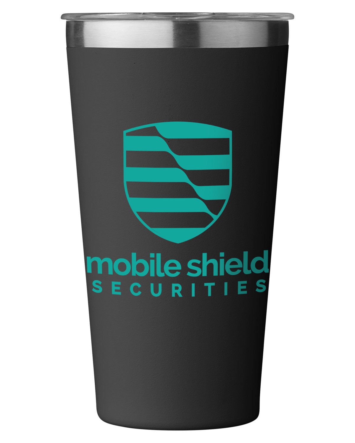 Columbia 17oz Vacuum Cup With Lid Columbia