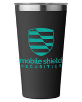 Columbia 17oz Vacuum Cup With Lid Columbia