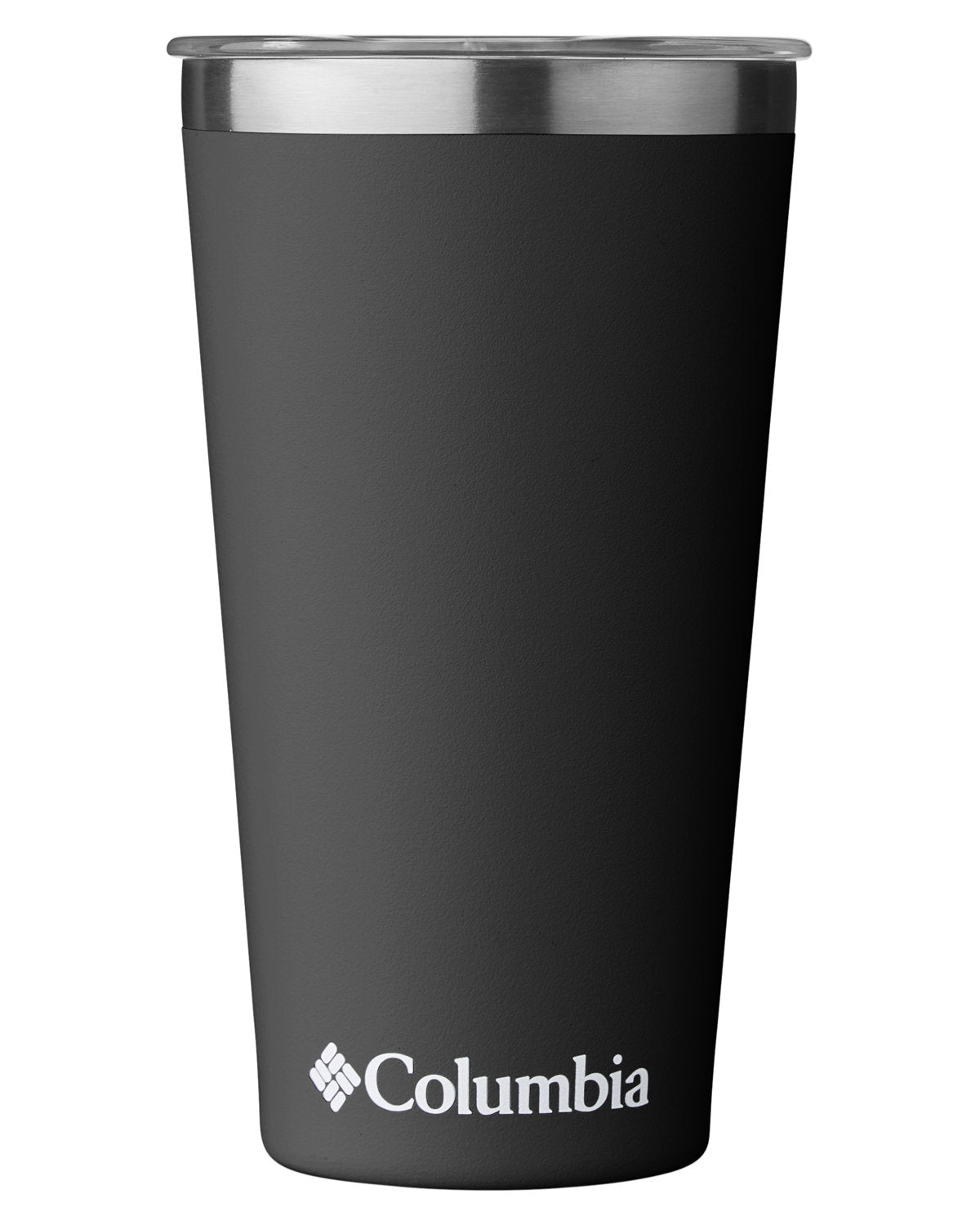 Columbia 17oz Vacuum Cup With Lid Columbia