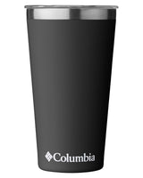 Columbia 17oz Vacuum Cup With Lid Columbia