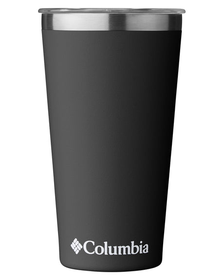 Columbia 17oz Vacuum Cup With Lid Columbia