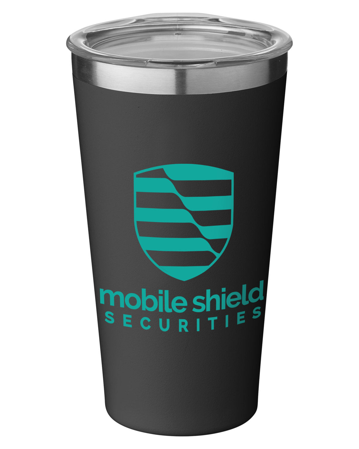 Columbia 17oz Vacuum Cup With Lid Columbia