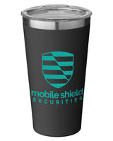 Columbia 17oz Vacuum Cup With Lid Columbia