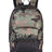Columbia Zigzag™ 30L Backpack Columbia