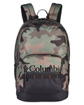 Columbia Zigzag™ 30L Backpack Columbia