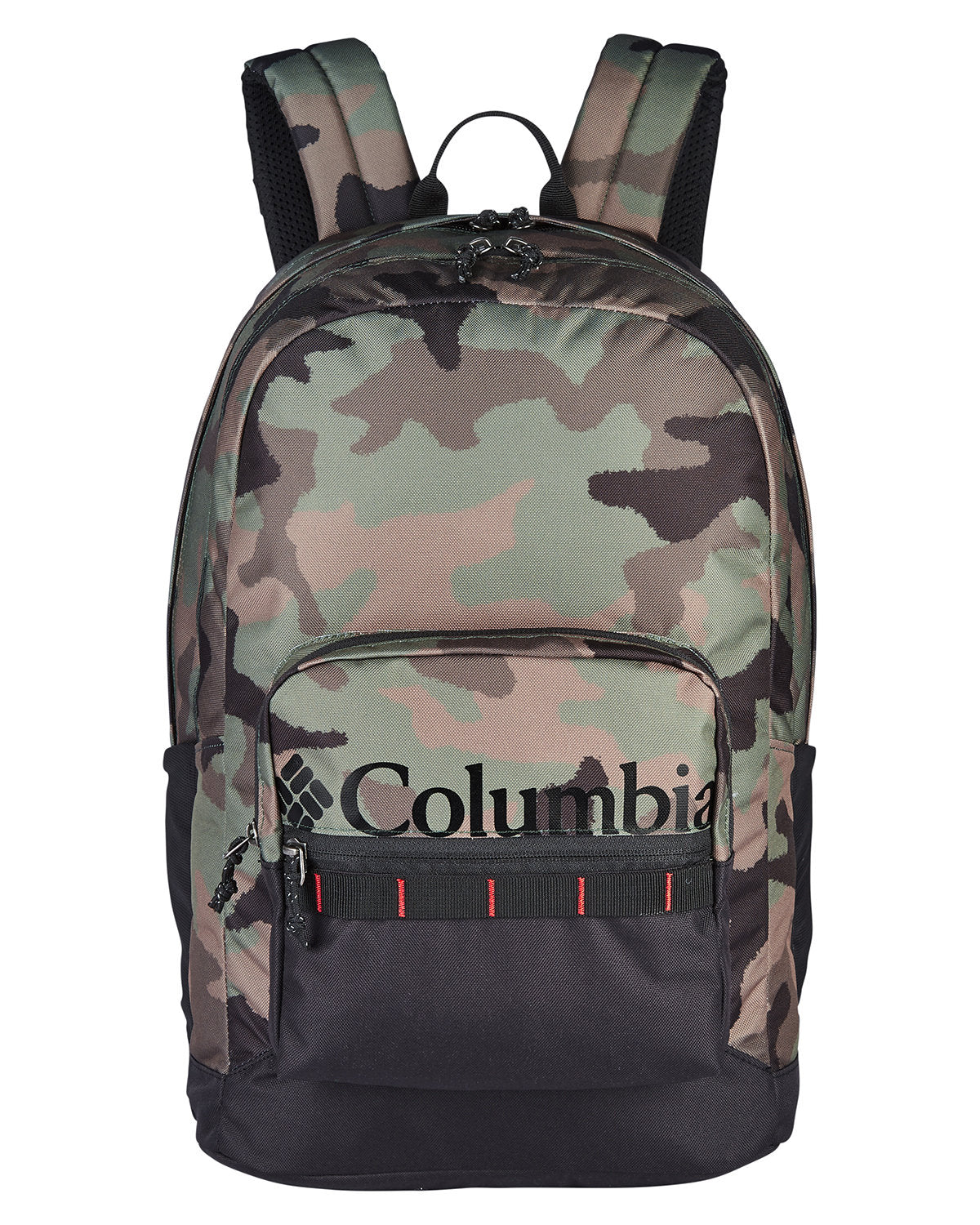 Columbia Zigzag™ 30L Backpack Columbia