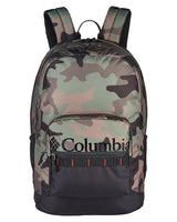 Columbia Zigzag™ 30L Backpack Columbia