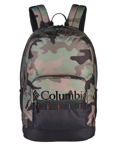 Columbia Zigzag™ 30L Backpack Columbia