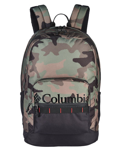 Columbia Zigzag™ 30L Backpack