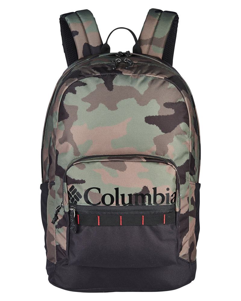 Columbia Zigzag™ 30L Backpack