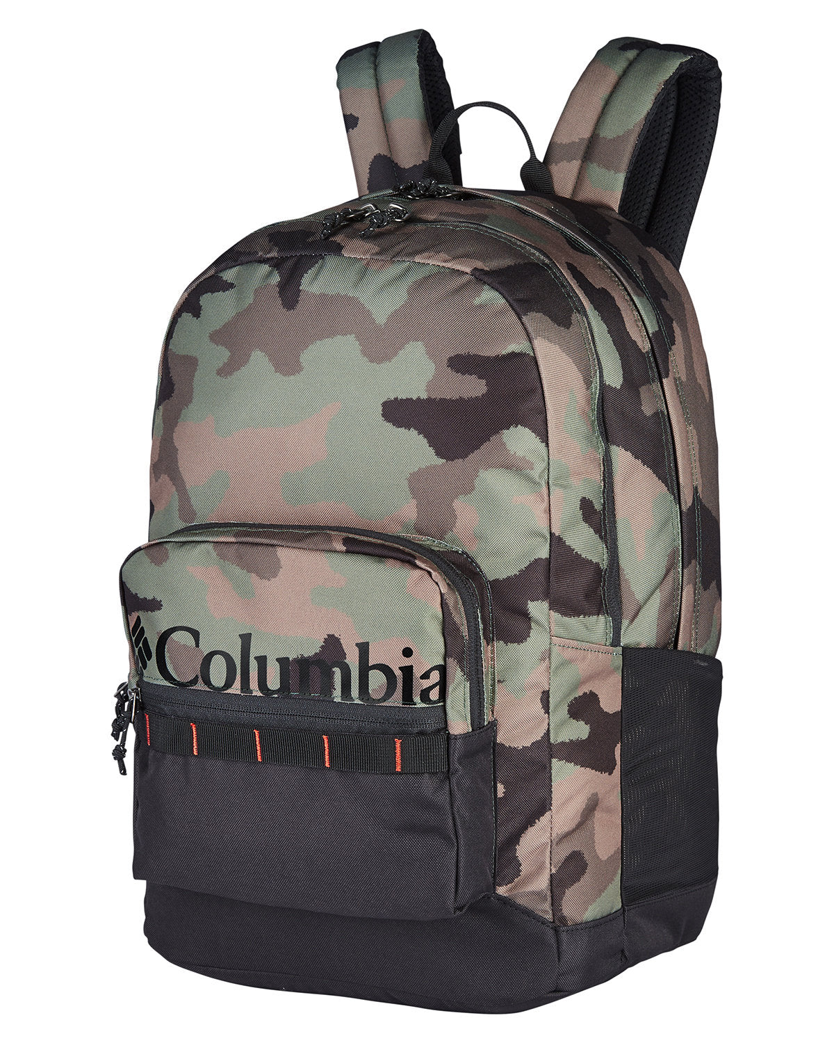 Columbia Zigzag™ 30L Backpack Columbia