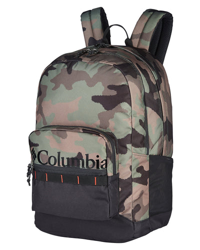 Columbia Zigzag™ 30L Backpack