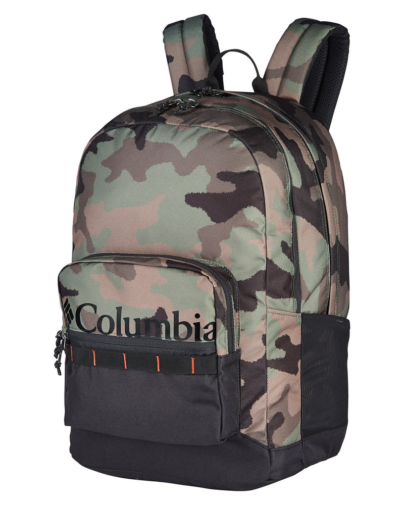 Columbia Zigzag™ 30L Backpack