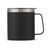 Columbia 15oz Columbia® Camp Cup Columbia