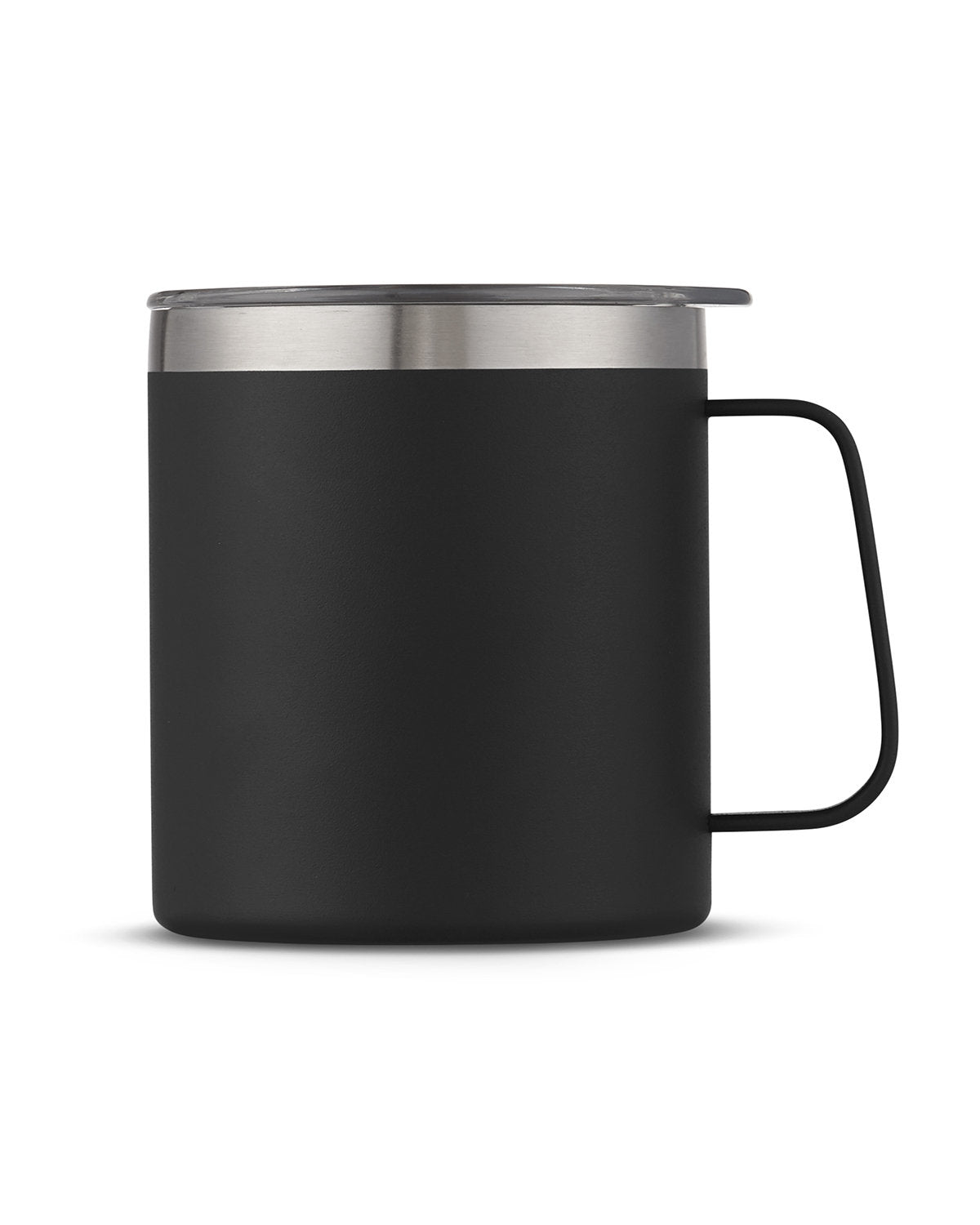 Columbia 15oz Columbia® Camp Cup Columbia