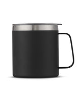 Columbia 15oz Columbia® Camp Cup Columbia