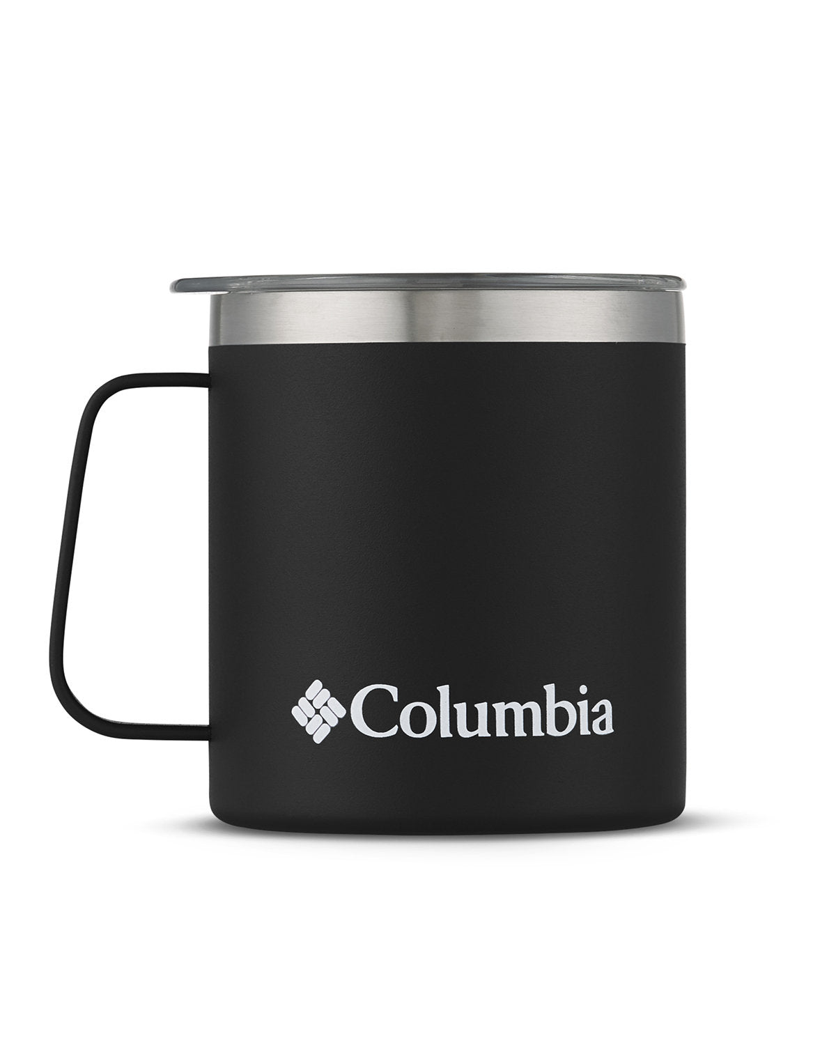 Columbia 15oz Columbia® Camp Cup Columbia