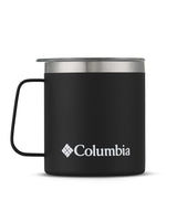 Columbia 15oz Columbia® Camp Cup Columbia