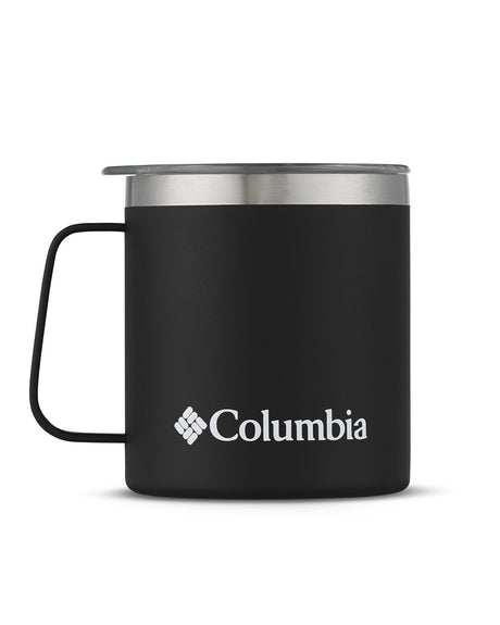 Columbia 15oz Columbia® Camp Cup Columbia