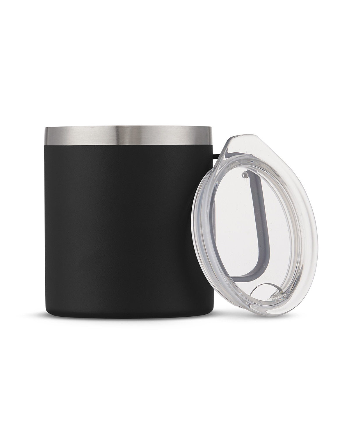 Columbia 15oz Columbia® Camp Cup Columbia