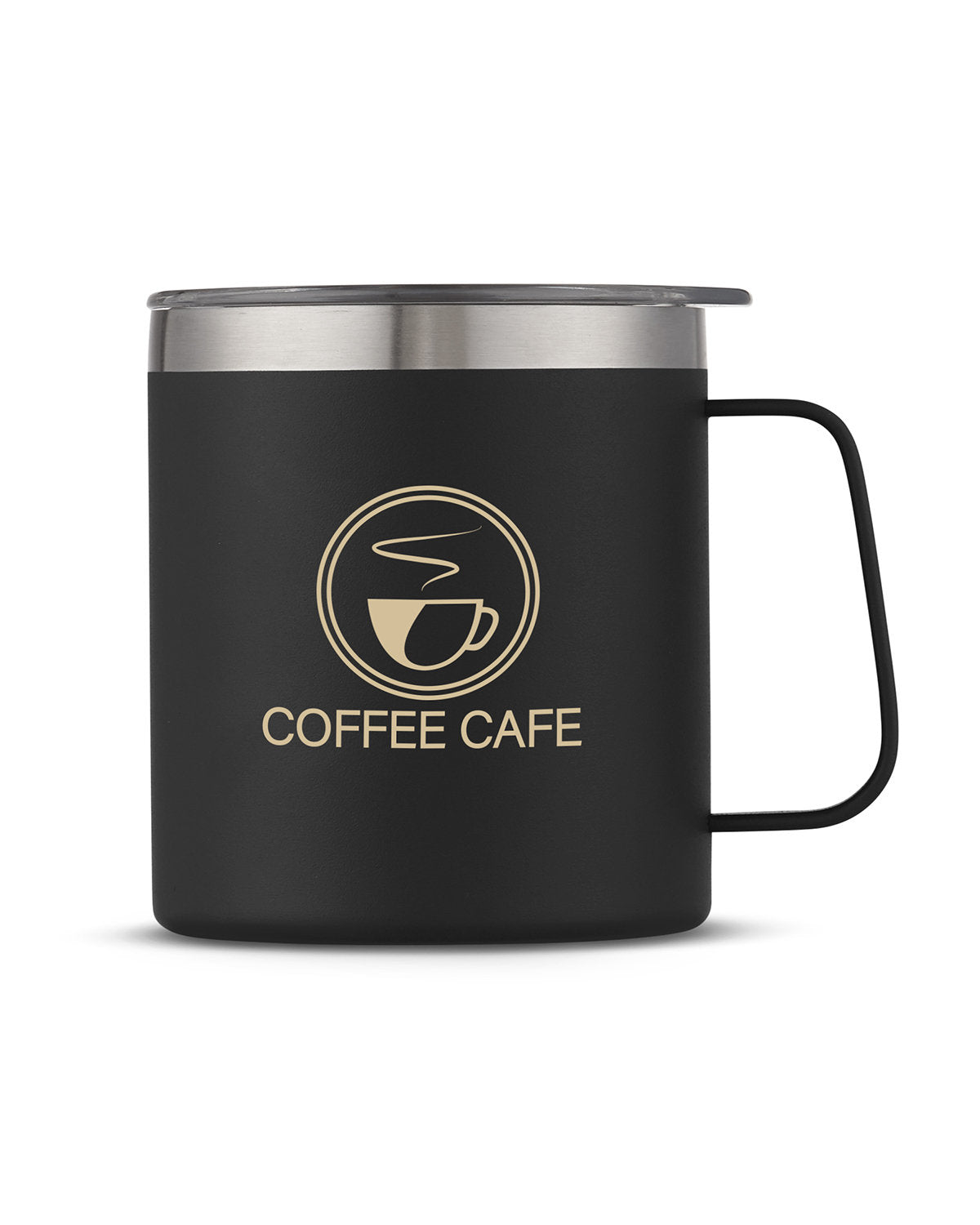 Columbia 15oz Columbia® Camp Cup Columbia