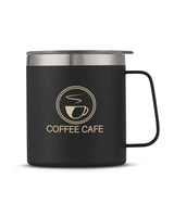Columbia 15oz Columbia® Camp Cup Columbia