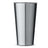 Columbia 17oz Vacuum Cup With Lid Columbia