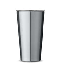 Columbia 17oz Vacuum Cup With Lid Columbia