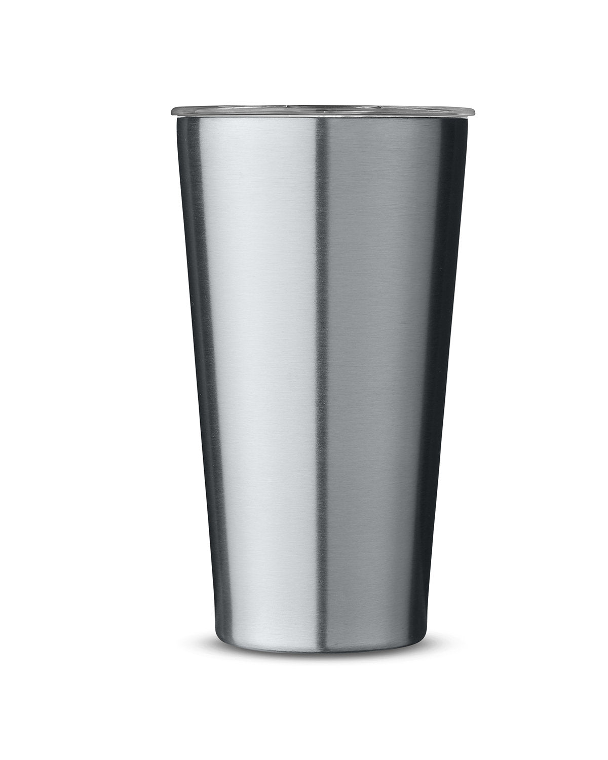 Columbia 17oz Vacuum Cup With Lid Columbia