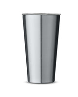 Columbia 17oz Vacuum Cup With Lid Columbia