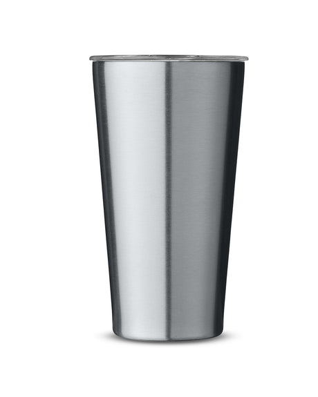 Columbia 17oz Vacuum Cup With Lid Columbia