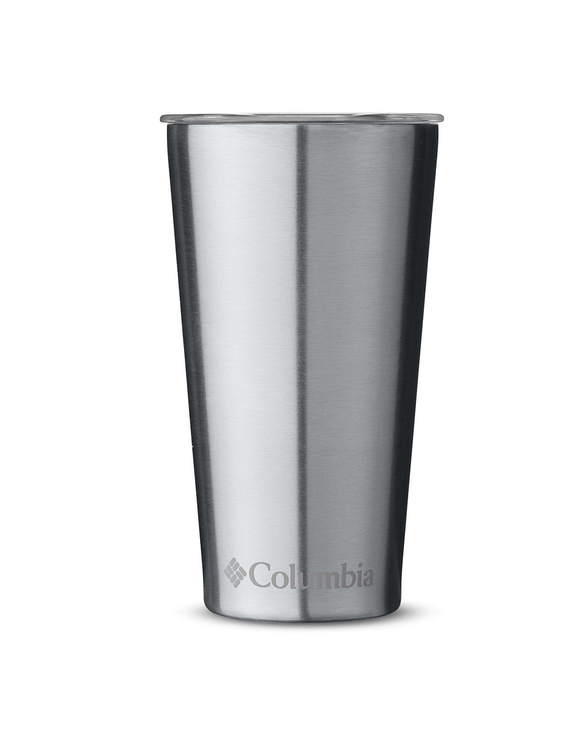 Columbia 17oz Vacuum Cup With Lid Columbia