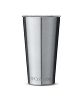 Columbia 17oz Vacuum Cup With Lid Columbia