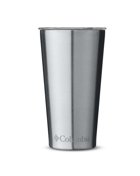 Columbia 17oz Vacuum Cup With Lid Columbia