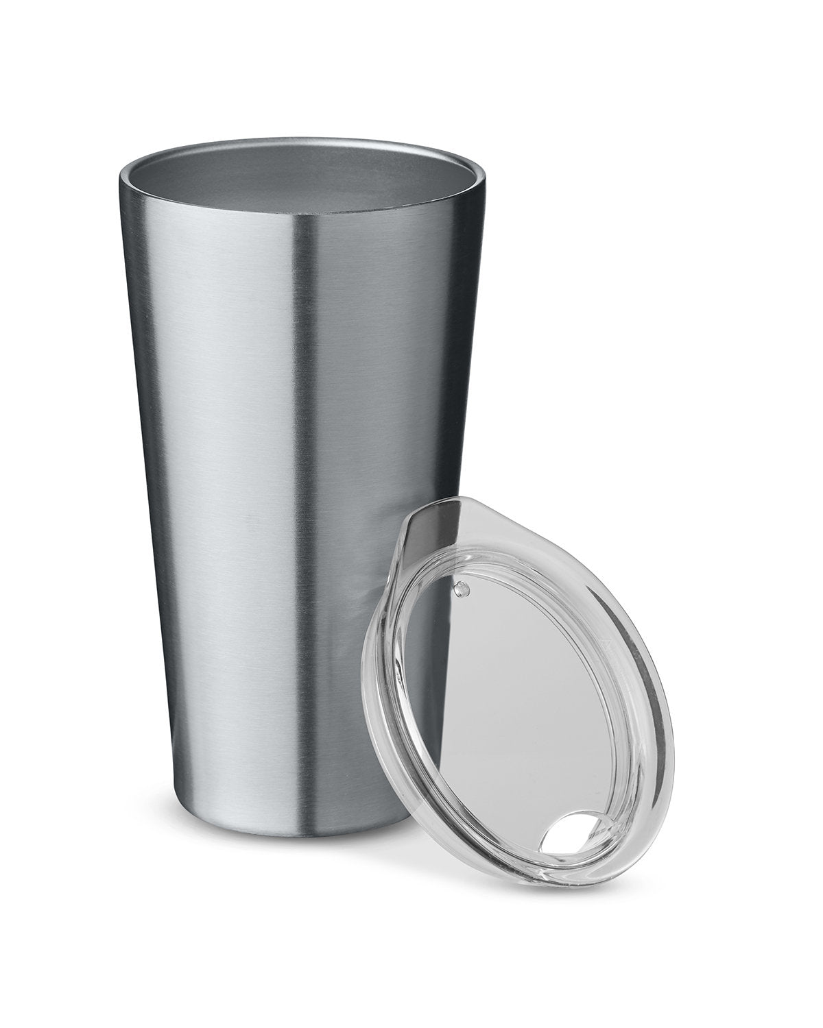 Columbia 17oz Vacuum Cup With Lid Columbia