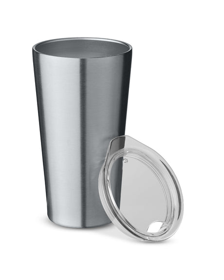 Columbia 17oz Vacuum Cup With Lid Columbia