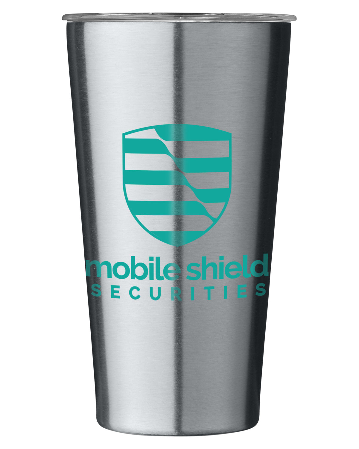Columbia 17oz Vacuum Cup With Lid Columbia