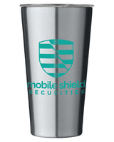 Columbia 17oz Vacuum Cup With Lid Columbia