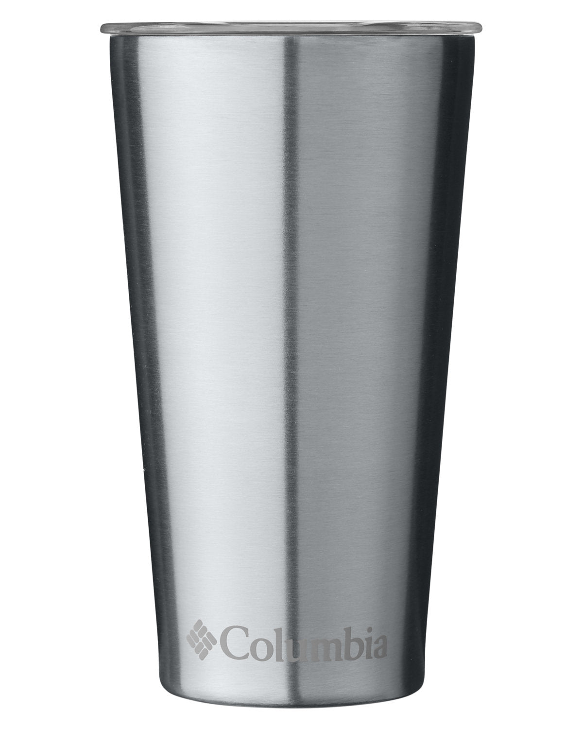 Columbia 17oz Vacuum Cup With Lid Columbia