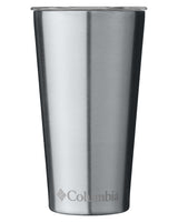 Columbia 17oz Vacuum Cup With Lid Columbia