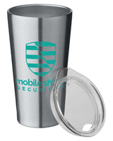 Columbia 17oz Vacuum Cup With Lid Columbia