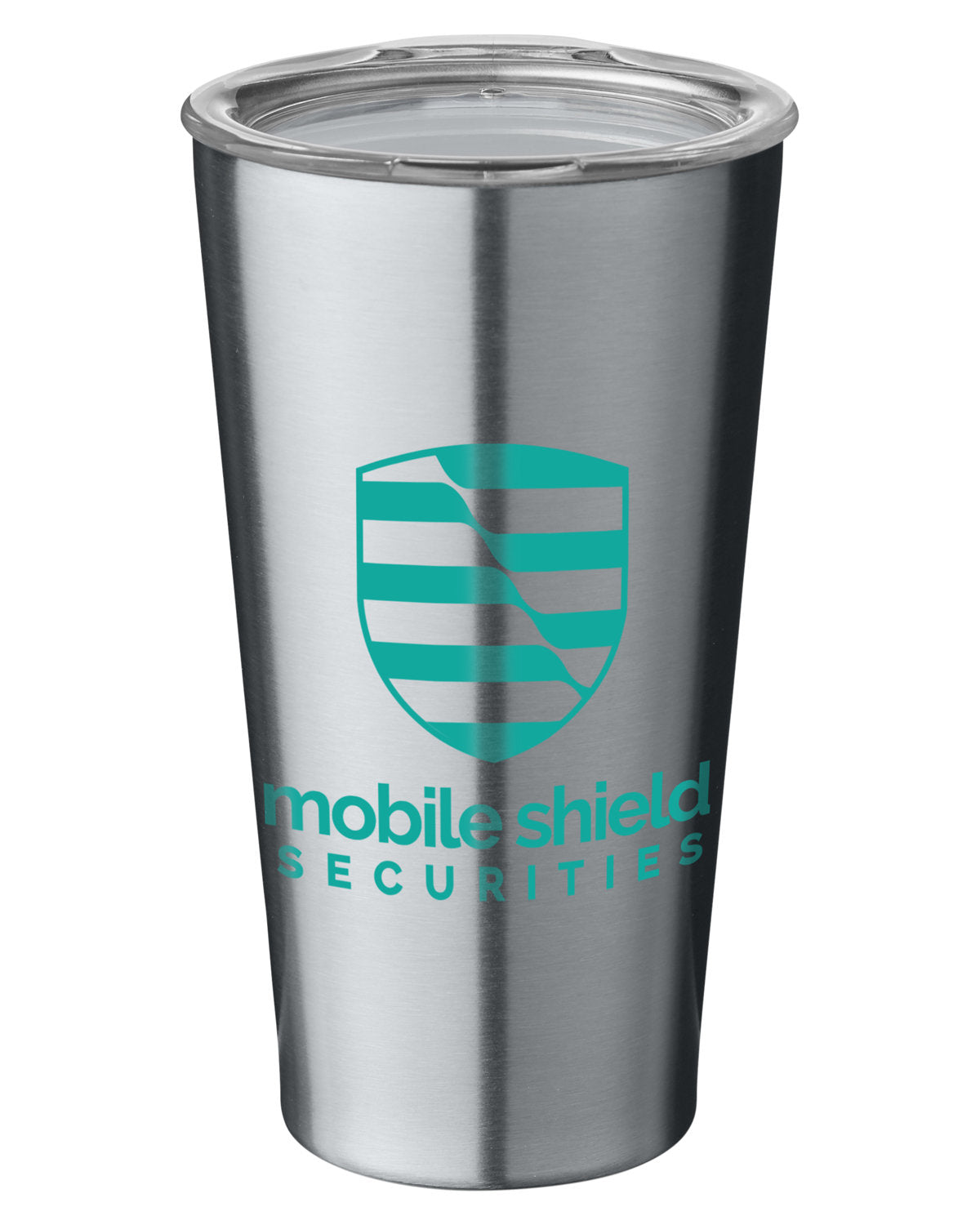 Columbia 17oz Vacuum Cup With Lid Columbia