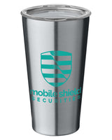 Columbia 17oz Vacuum Cup With Lid Columbia
