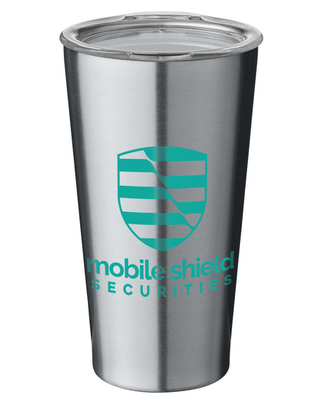 Columbia 17oz Vacuum Cup With Lid Columbia