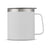 Columbia 15oz Columbia® Camp Cup Columbia