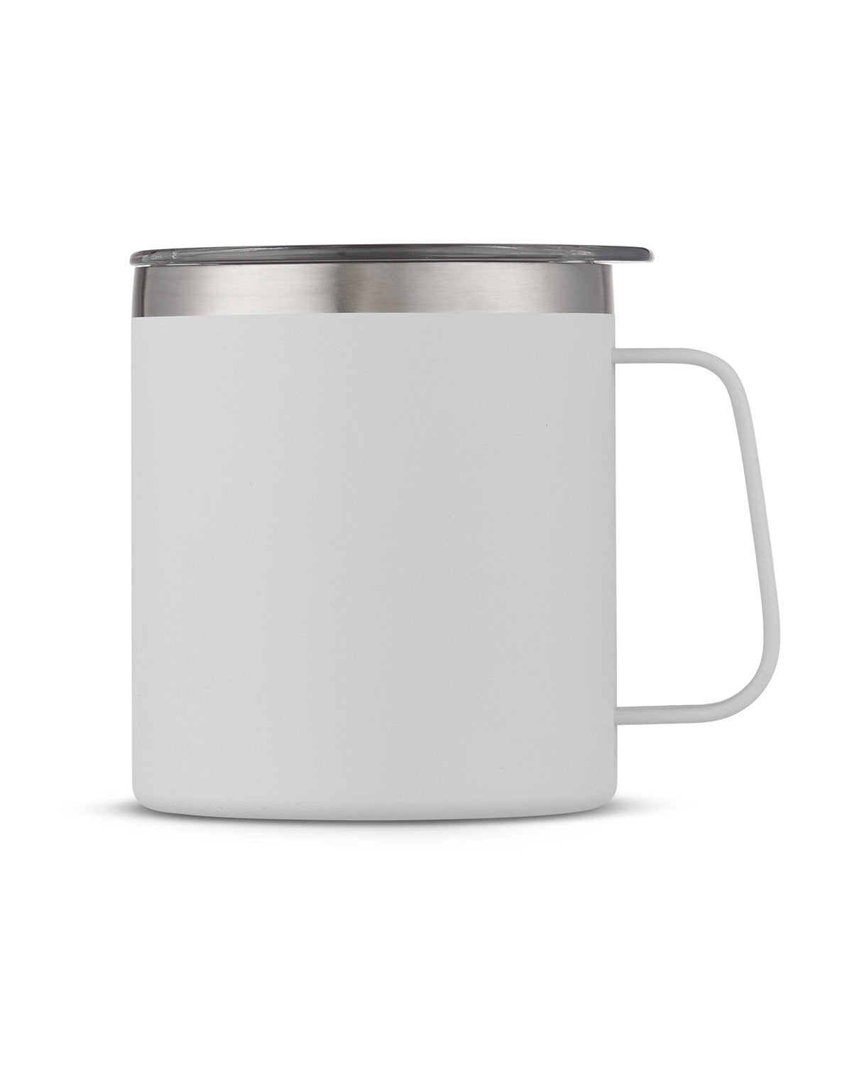 Columbia 15oz Columbia® Camp Cup Columbia