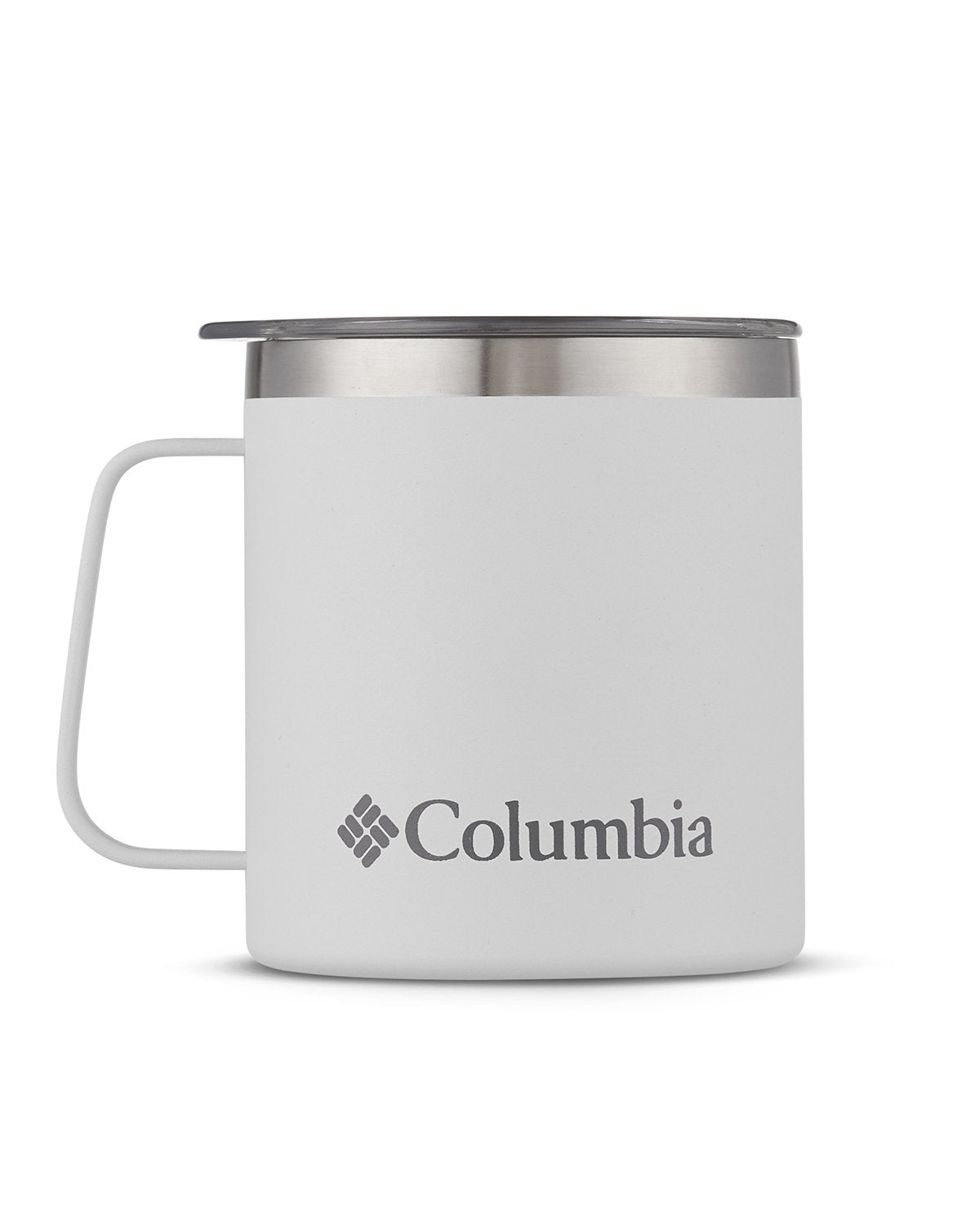 Columbia 15oz Columbia® Camp Cup Columbia