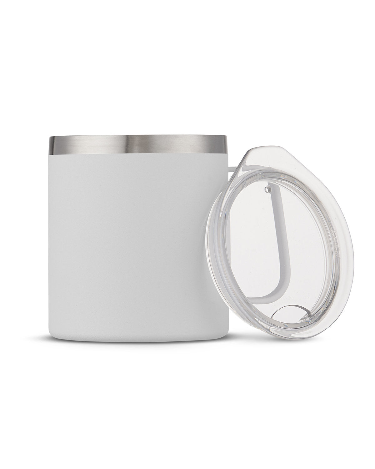 Columbia 15oz Columbia® Camp Cup Columbia