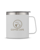 Columbia 15oz Columbia® Camp Cup Columbia