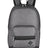 Columbia Zigzag™ 30L Backpack Columbia